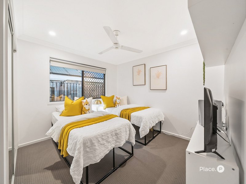 Photo - 12 Premier Avenue, Griffin QLD 4503 - Image 13