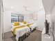 Photo - 12 Premier Avenue, Griffin QLD 4503 - Image 13