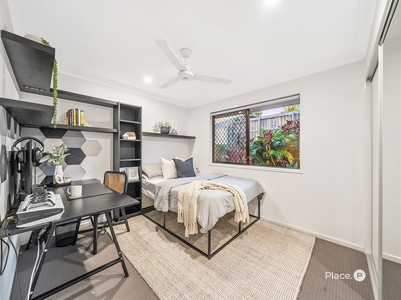 Photo - 12 Premier Avenue, Griffin QLD 4503 - Image 14
