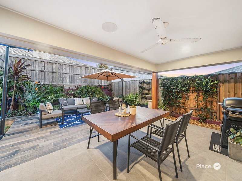 Photo - 12 Premier Avenue, Griffin QLD 4503 - Image 15