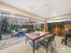 Photo - 12 Premier Avenue, Griffin QLD 4503 - Image 15