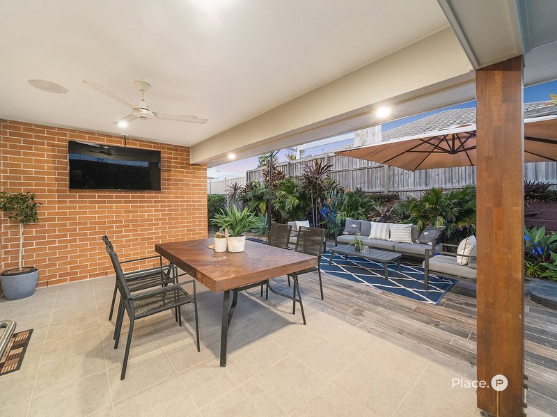 Photo - 12 Premier Avenue, Griffin QLD 4503 - Image 16