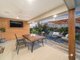Photo - 12 Premier Avenue, Griffin QLD 4503 - Image 16