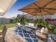 Photo - 12 Premier Avenue, Griffin QLD 4503 - Image 17