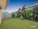 Photo - 12 Premier Avenue, Griffin QLD 4503 - Image 18