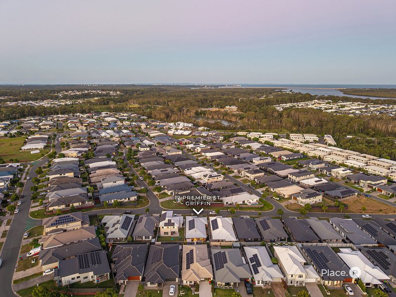 Photo - 12 Premier Avenue, Griffin QLD 4503 - Image 19