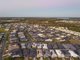Photo - 12 Premier Avenue, Griffin QLD 4503 - Image 19
