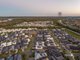 Photo - 12 Premier Avenue, Griffin QLD 4503 - Image 20