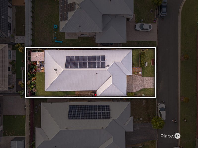Photo - 12 Premier Avenue, Griffin QLD 4503 - Image 22