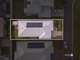Photo - 12 Premier Avenue, Griffin QLD 4503 - Image 22