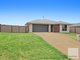 Photo - 12 Premier Court, Gracemere QLD 4702 - Image 1