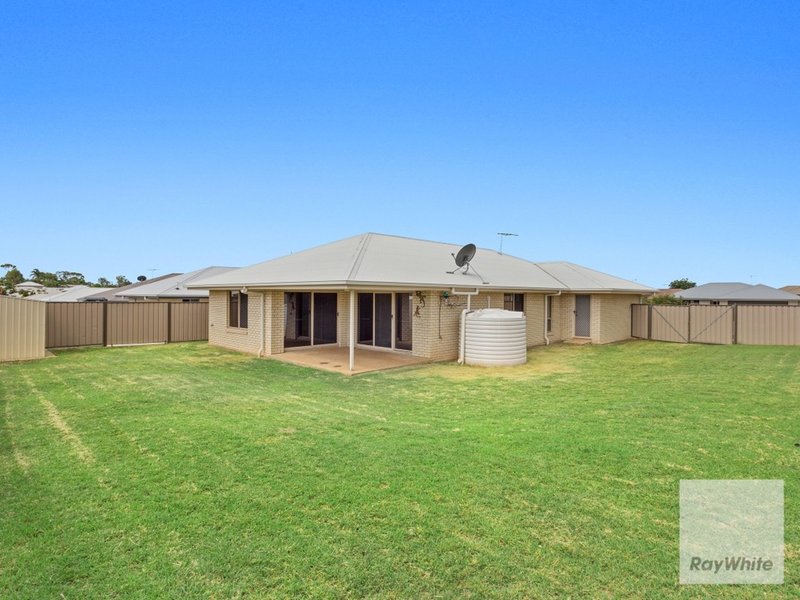 Photo - 12 Premier Court, Gracemere QLD 4702 - Image 9