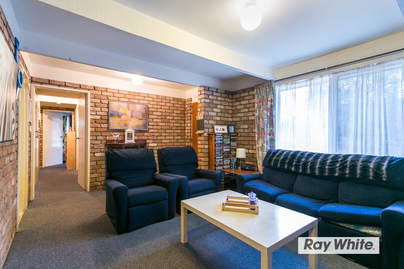 Photo - 12 Prentice Avenue, Rye VIC 3941 - Image 2