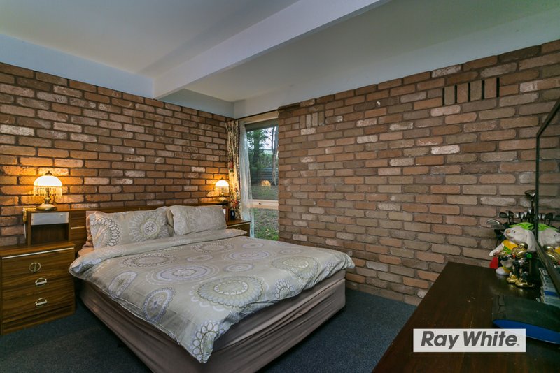 Photo - 12 Prentice Avenue, Rye VIC 3941 - Image 4