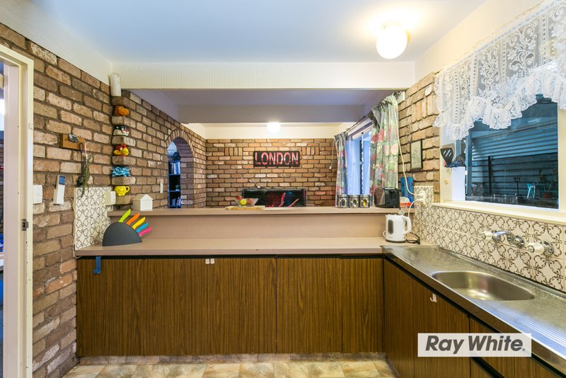 Photo - 12 Prentice Avenue, Rye VIC 3941 - Image 7