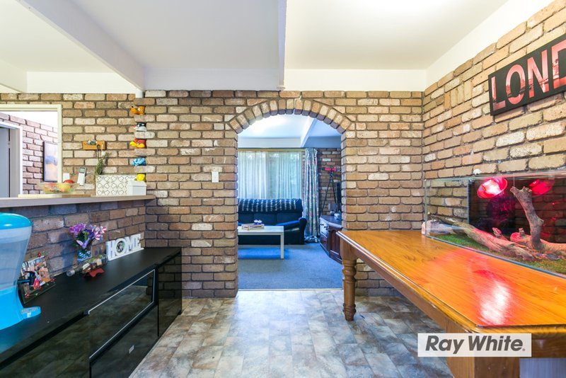 Photo - 12 Prentice Avenue, Rye VIC 3941 - Image 8