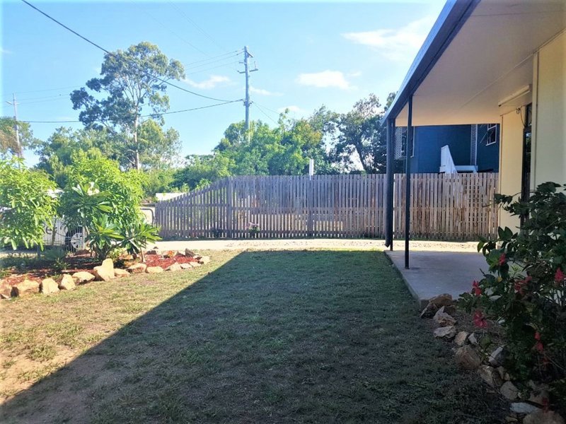 Photo - 12 Prentice Street, Bowen QLD 4805 - Image 4