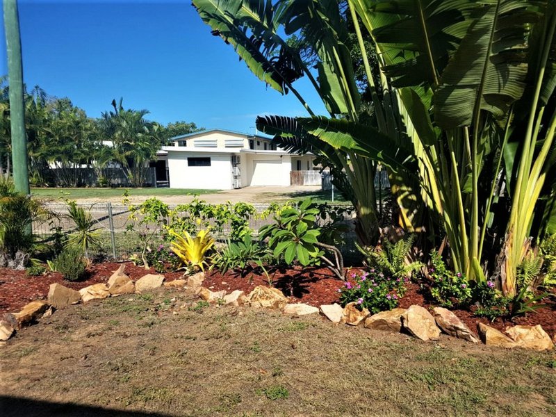 Photo - 12 Prentice Street, Bowen QLD 4805 - Image 5