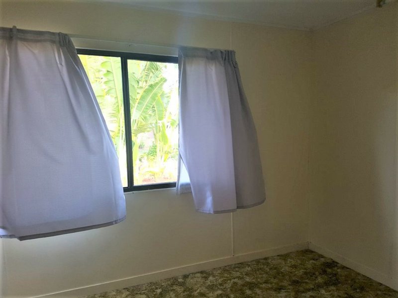 Photo - 12 Prentice Street, Bowen QLD 4805 - Image 10