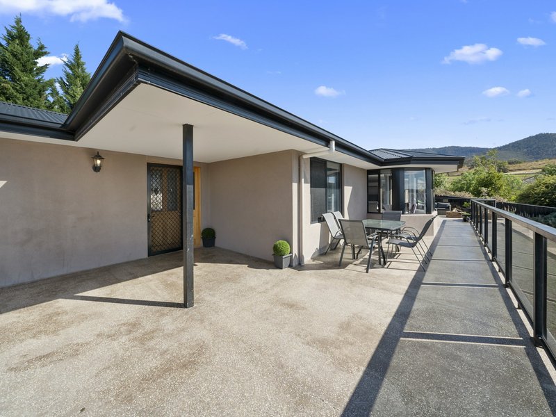 Photo - 12 Presnell Street, Granton TAS 7030 - Image 5