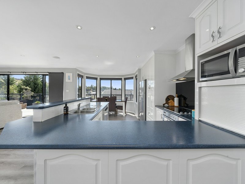 Photo - 12 Presnell Street, Granton TAS 7030 - Image 8