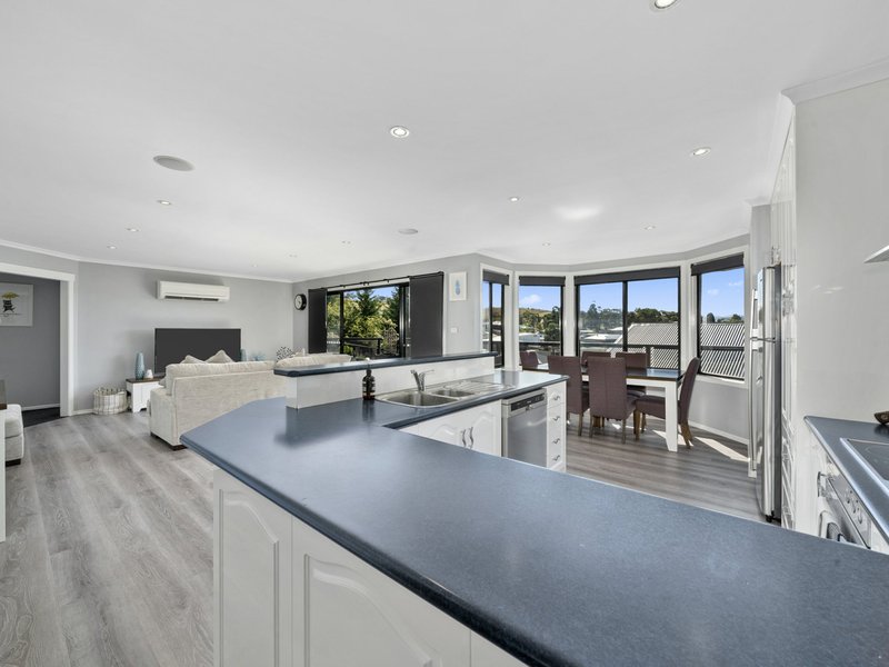 Photo - 12 Presnell Street, Granton TAS 7030 - Image 9