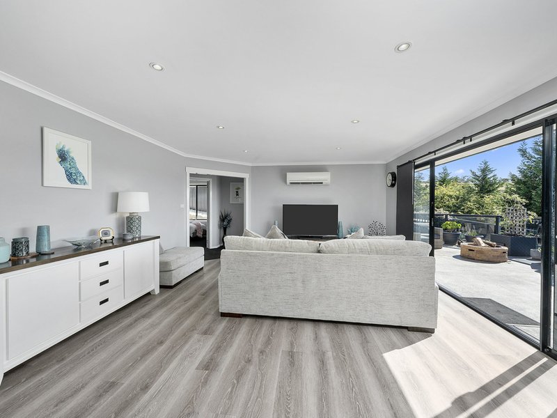 Photo - 12 Presnell Street, Granton TAS 7030 - Image 13