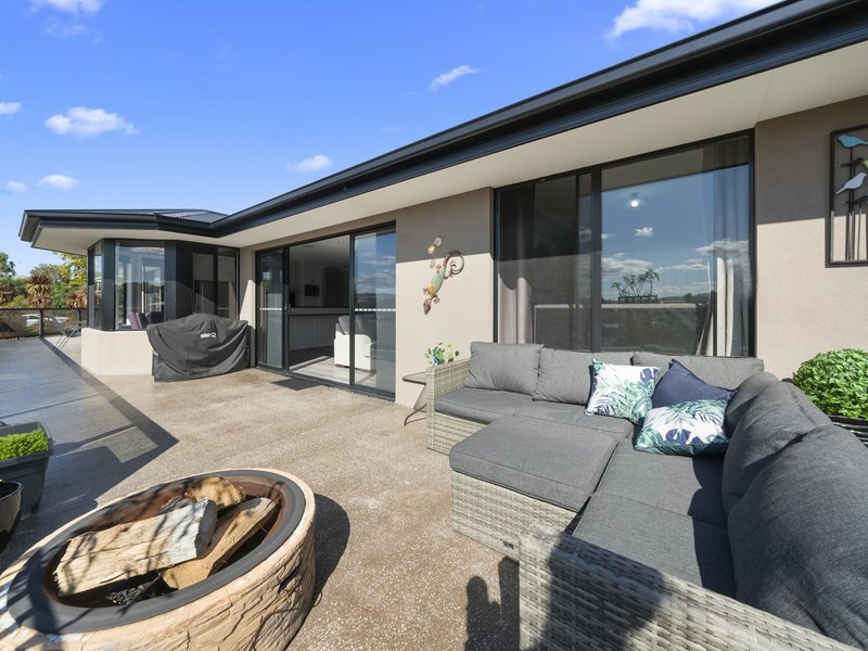 Photo - 12 Presnell Street, Granton TAS 7030 - Image 17