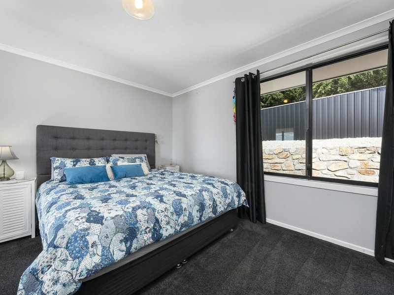 Photo - 12 Presnell Street, Granton TAS 7030 - Image 20