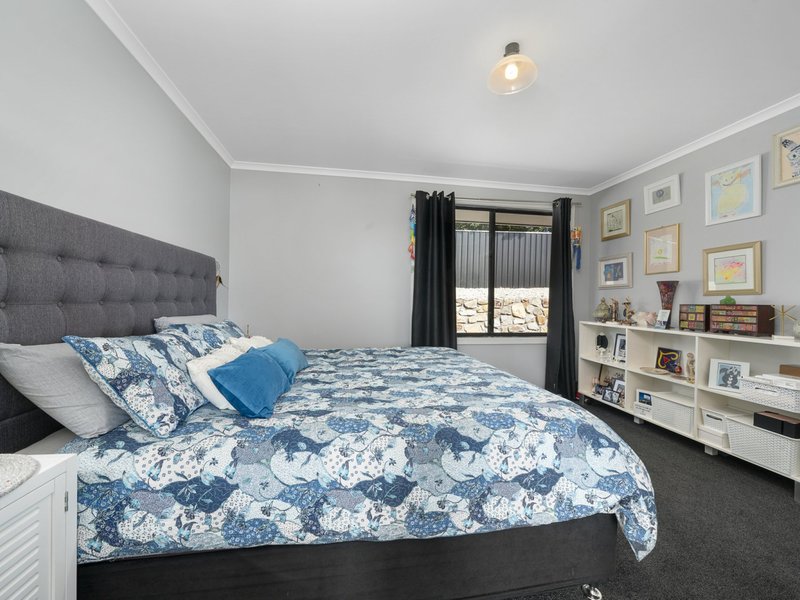 Photo - 12 Presnell Street, Granton TAS 7030 - Image 21