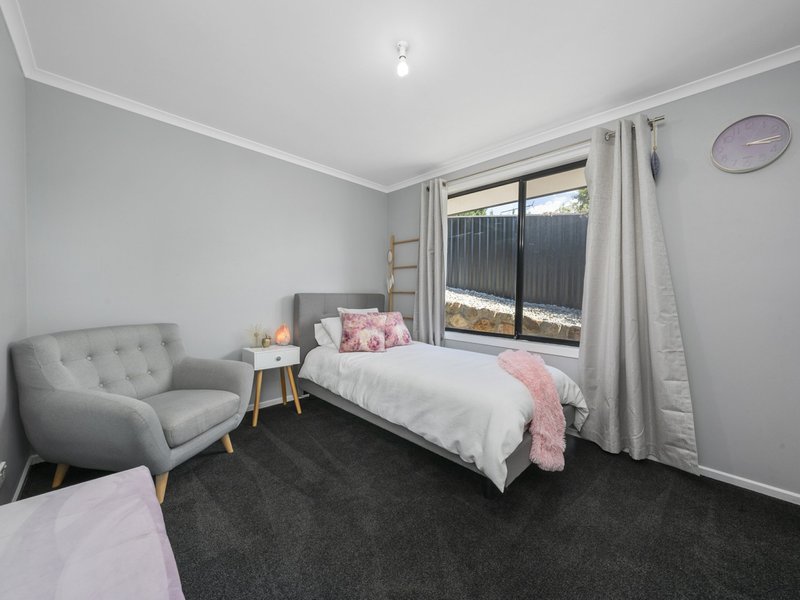 Photo - 12 Presnell Street, Granton TAS 7030 - Image 24