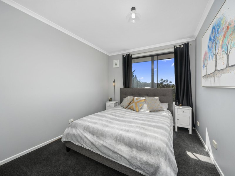 Photo - 12 Presnell Street, Granton TAS 7030 - Image 25