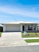 Photo - 12 Prestwood Street, Logan Reserve QLD 4133 - Image 1