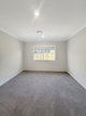 Photo - 12 Prestwood Street, Logan Reserve QLD 4133 - Image 5