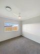 Photo - 12 Prestwood Street, Logan Reserve QLD 4133 - Image 6