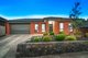 Photo - 12 Pribislaw Crescent, Epping VIC 3076 - Image 1