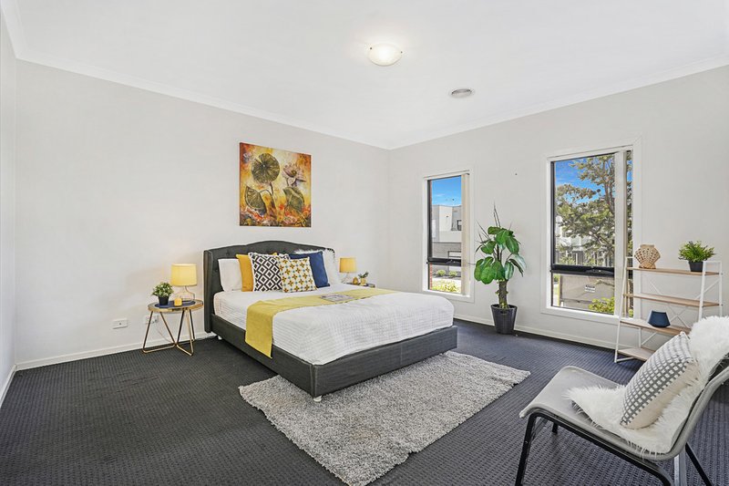 Photo - 12 Pribislaw Crescent, Epping VIC 3076 - Image 6