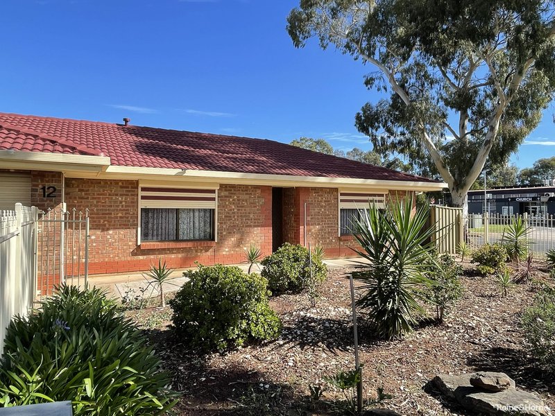 Photo - 12 Primrose Court, Parafield Gardens SA 5107 - Image 1