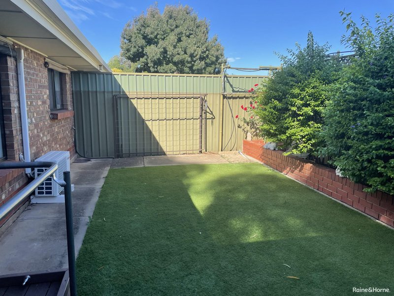 Photo - 12 Primrose Court, Parafield Gardens SA 5107 - Image 6