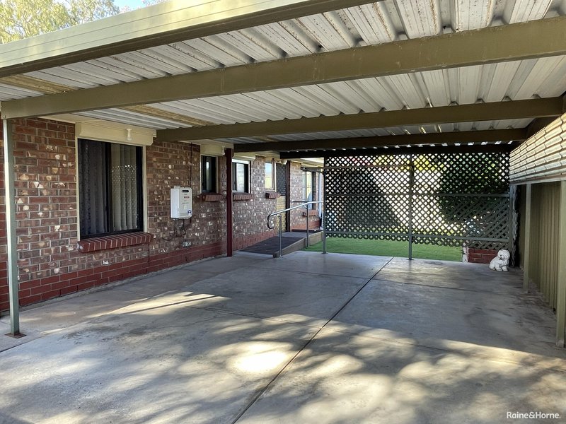 Photo - 12 Primrose Court, Parafield Gardens SA 5107 - Image 7