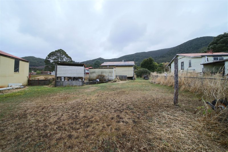 Photo - 12 Primrose Street, Rosebery TAS 7470 - Image 13