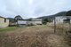 Photo - 12 Primrose Street, Rosebery TAS 7470 - Image 13