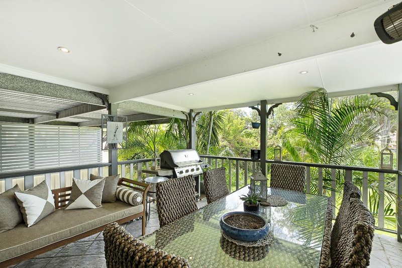 Photo - 12 Prince Street, Fennell Bay NSW 2283 - Image 2