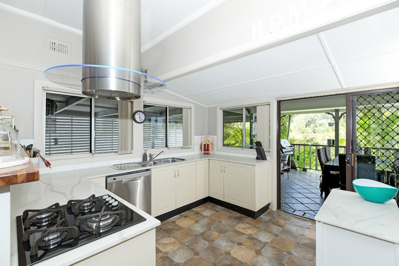 Photo - 12 Prince Street, Fennell Bay NSW 2283 - Image 4