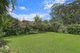 Photo - 12 Prince Street, Fennell Bay NSW 2283 - Image 11