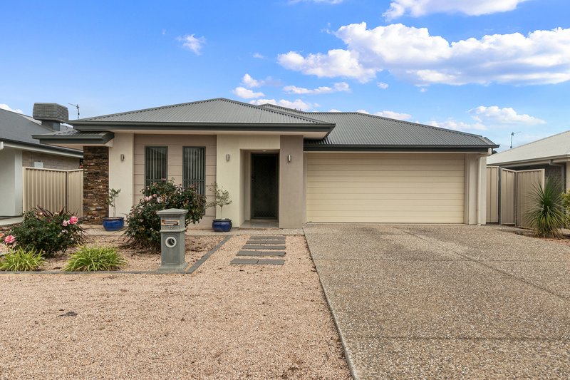 12 Prince Street, Wallaroo SA 5556