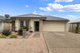 Photo - 12 Prince Street, Wallaroo SA 5556 - Image 1