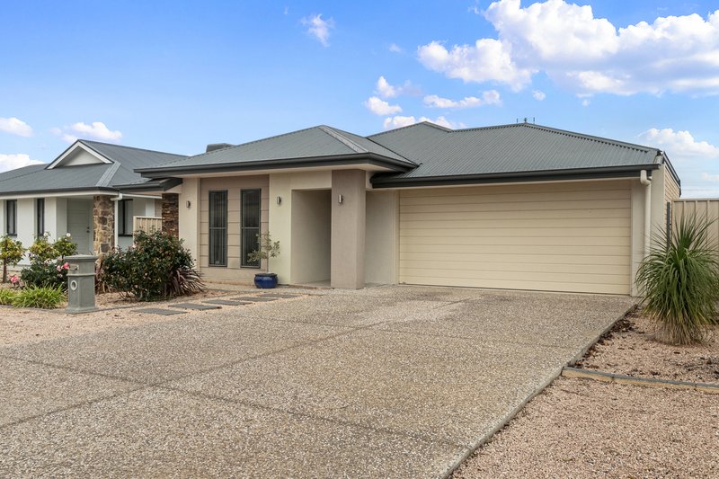 Photo - 12 Prince Street, Wallaroo SA 5556 - Image 2