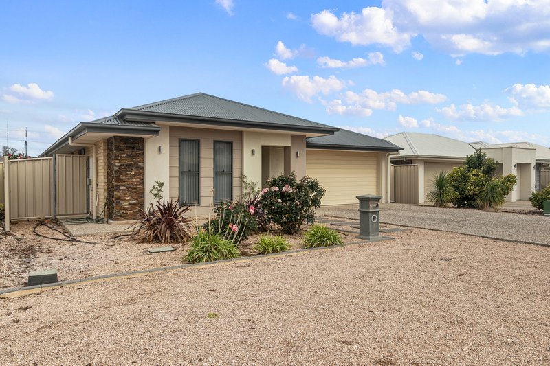 Photo - 12 Prince Street, Wallaroo SA 5556 - Image 3