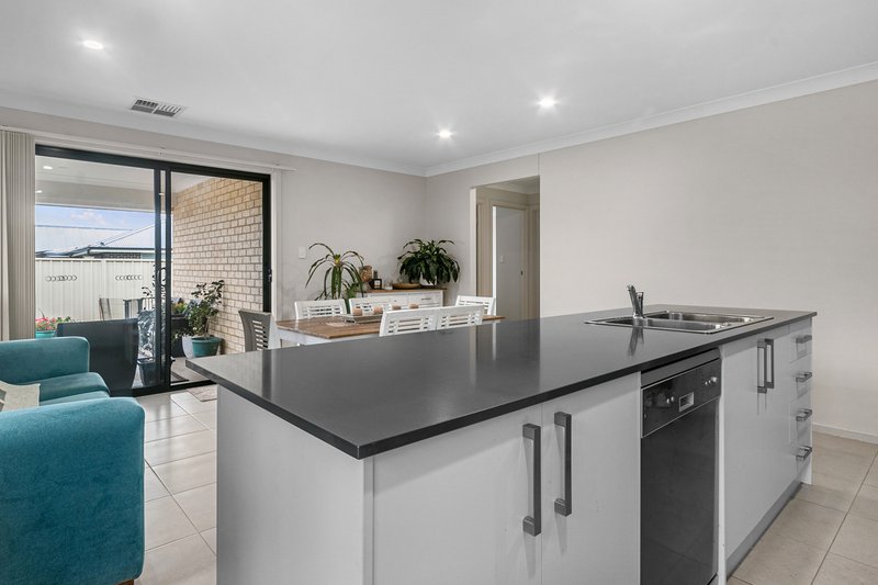 Photo - 12 Prince Street, Wallaroo SA 5556 - Image 6